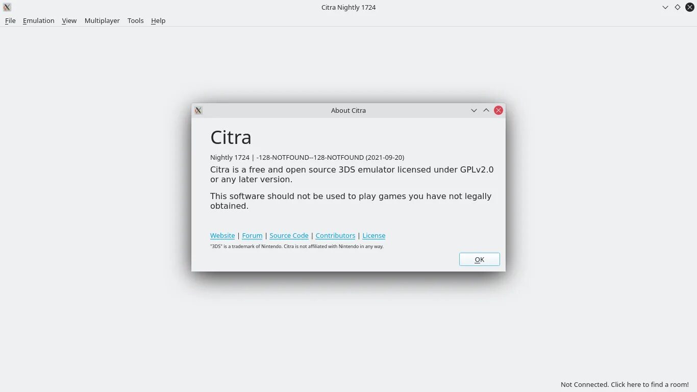 Эмулятор ДС. Citra Emulator прозрачный фон. Citra Emulator экран перевернут.