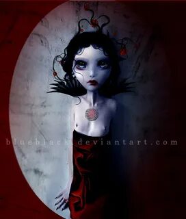 Lil vampire