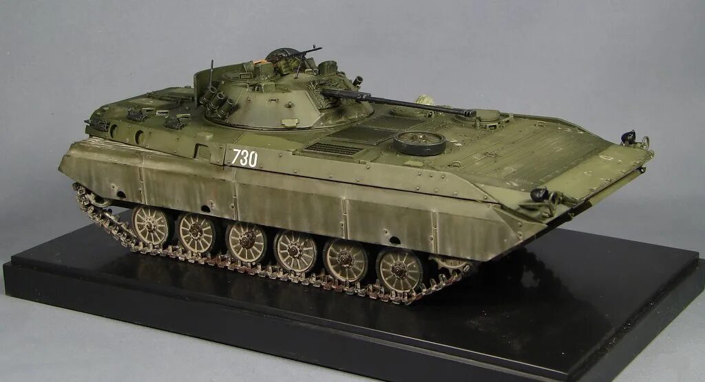 Мод бмп 1. Бмп-2 звезда 1/35. сборная модель звезда бмп 2д. бмп 2 звезда. бмп-1 звезда 1/35.