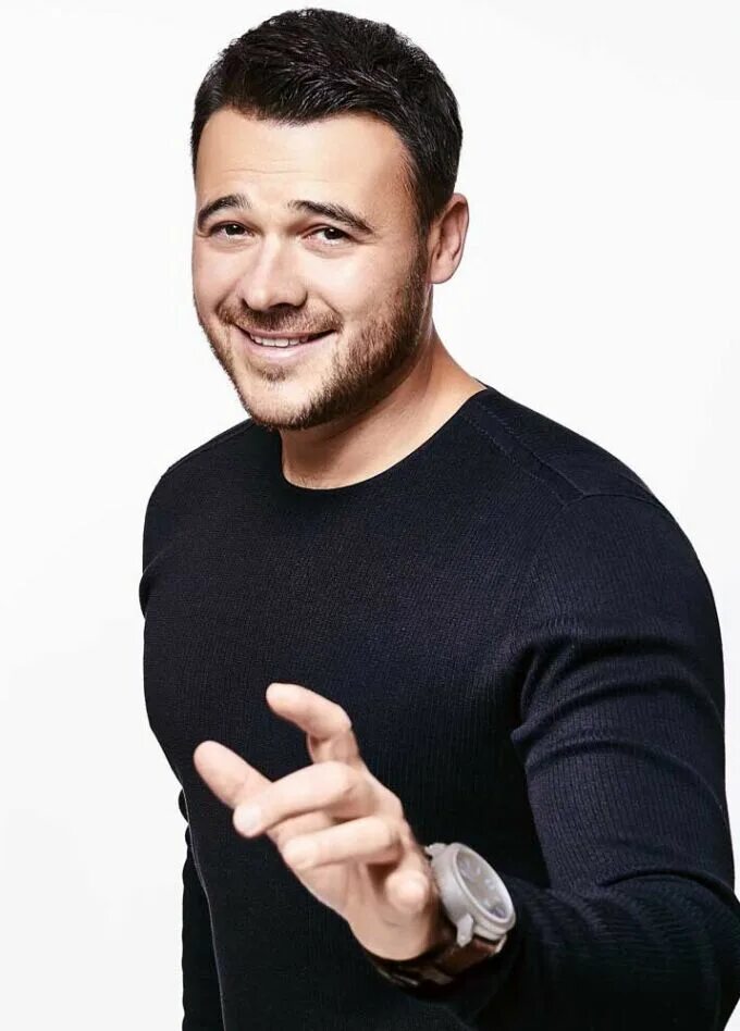 Эмин агаларов 2020. Певец бизнесмен. Эмин. Эмин агаларов 2022. Певец бизнесмен.