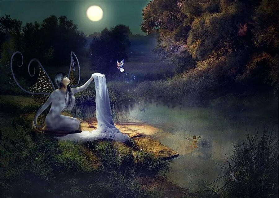 Не детская любовь к мачехе магия грез. Академия грёз книги. Мачеха советский фильм. Магия грёз. Питер пэн 2003 русалки.