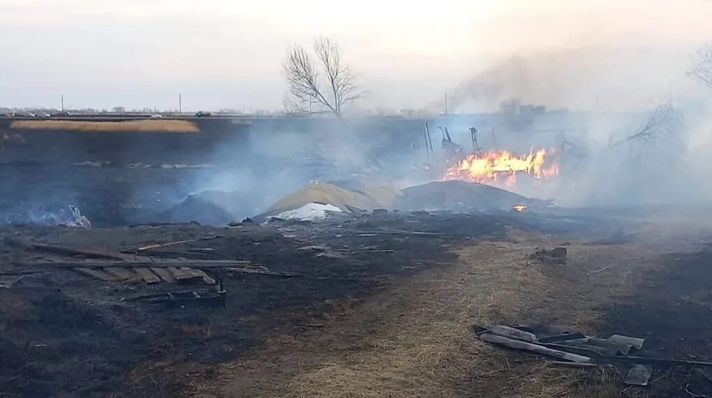Погода в ставрополе. Новосибирск улица ратная. Гисметео. Рп 5 новосибирск. Погода в новосибирске на 14.