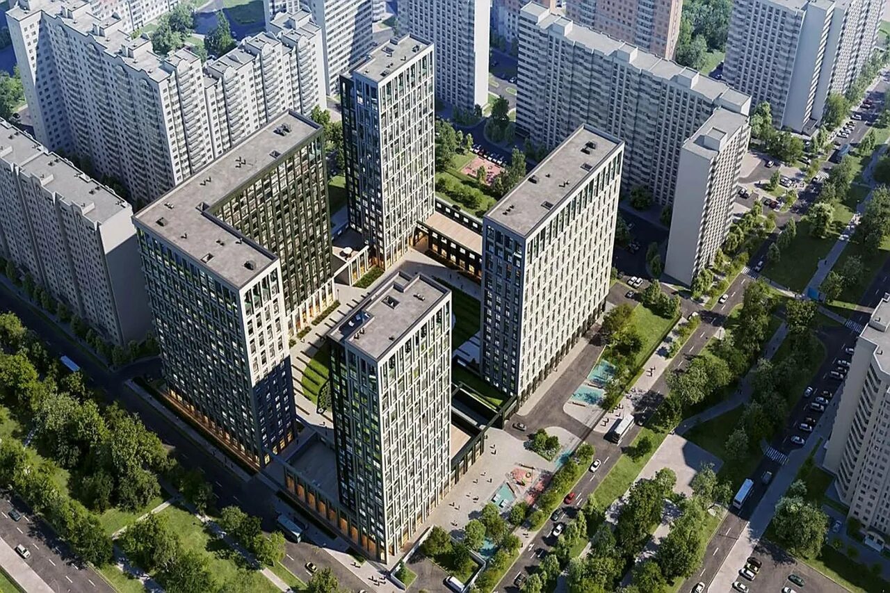 Новочерёмушкинская улица, 17. Москва ул новочеремушкинская 17. Новочеремушкинская 17. Новочерёмушкинская, д. Жк новочеремушкинская 17 инград.