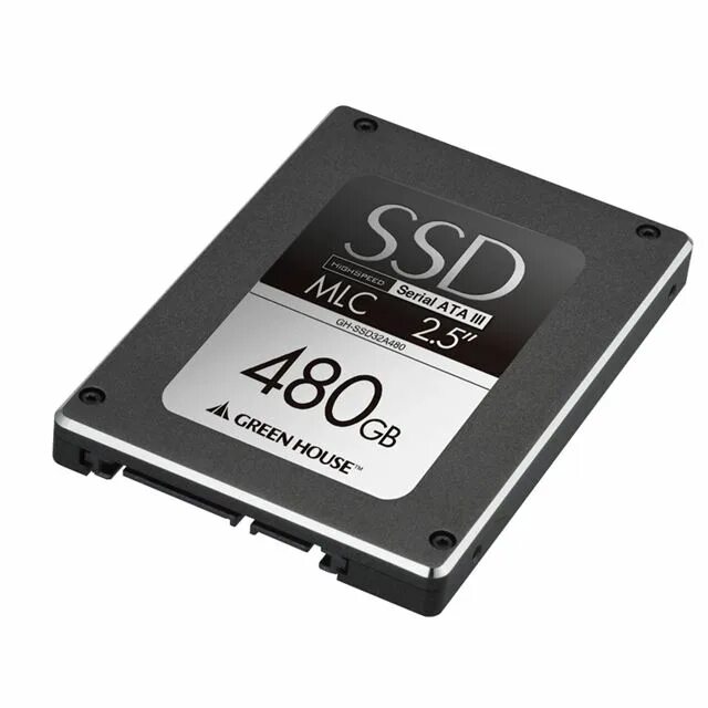Ssd диск информация. Ssd твердотельный накопитель alta. твердотельный накопитель ssd 2.5 sata-3. твердотельный накопитель adata as596b-32gm-c. внешний ssd buffalo drivestation mini thunderbolt (ssd-wat) 1 тб.