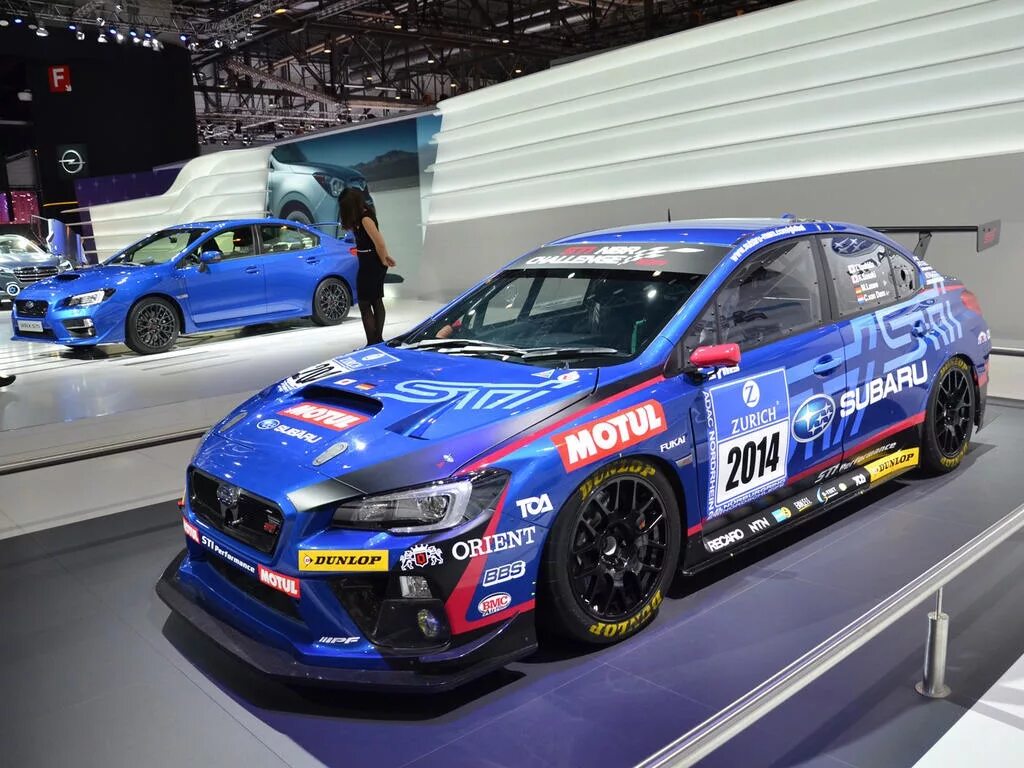 Subaru wrx 2024. Subaru WRX STI gt3. Subaru Impreza WRX 2021. Субару WRX gt3. Subaru WRX STI 2021 ралли.