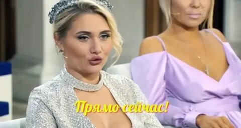 В 18 женившихся
