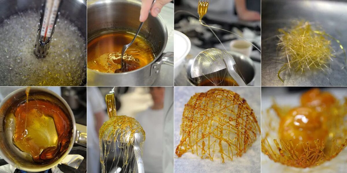 Pudim com carapaça de caramelo Creme caramel, Karamell, Karamellpudding
