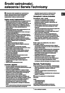 Инструкция применения идеал