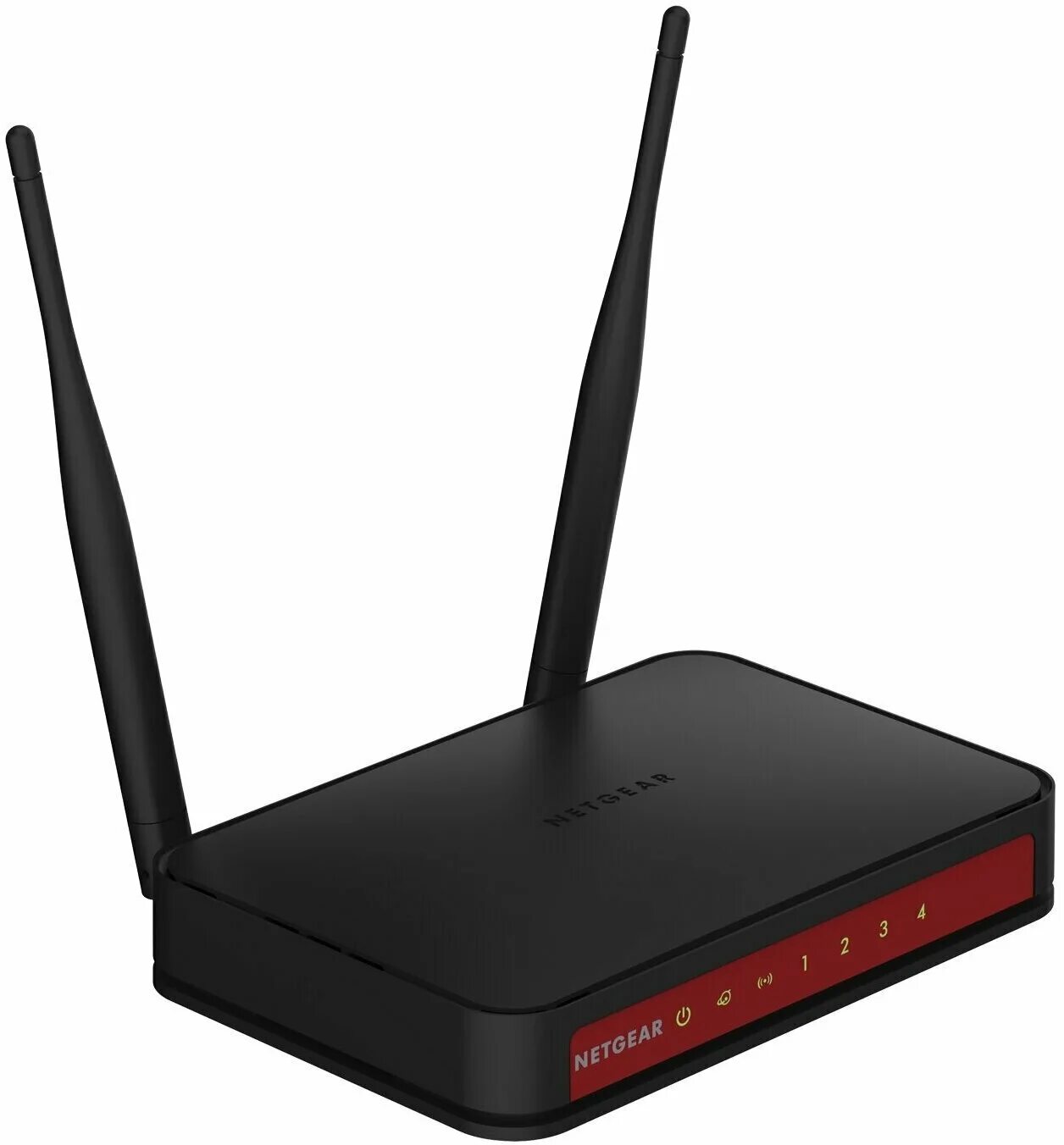 Netgear jwnr2010v5. Wi Fi маршрутизатор n300. Wi-Fi роутер Netgear jwnr2010. N300 Wi-Fi роутер. Купить роутер в калининграде