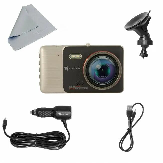 Регистратор навител msr900. Navitel 900 видеорегистратор. Видеорегистратор navitel r900 4k. Регистратор навител msr900. Видеорегистратор navitel r900.