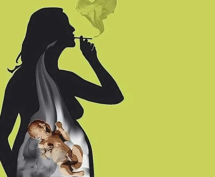 Беременность нет. Влияние курения на беременность. беременная женщина курит. курение беременных. курящие беременные.