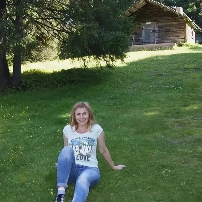 Кучина света пермь. Кучина света. Кучина света. Настя заря. Кучина света.