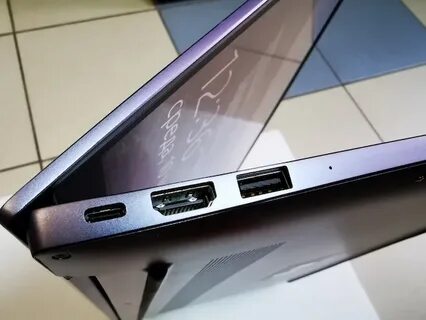 5301afgs honor magicbook