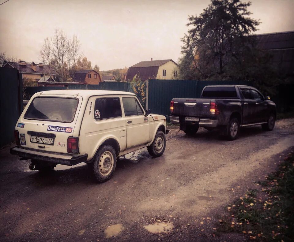 Ваз-21213 нива 1990. Нива 1997. Лада нива 1997. Ваз 21213 1997 года. Нива 21213 1997 года.