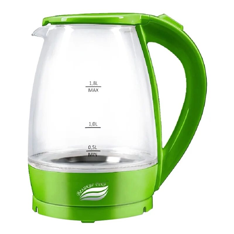 Чайник Великие реки. Электрический чайник Bosch 2013г салатовый. Электрический чайник Bosch салатовый. Зеленые чайники купить