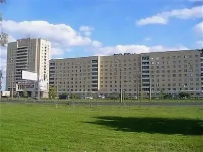 Руставели 37