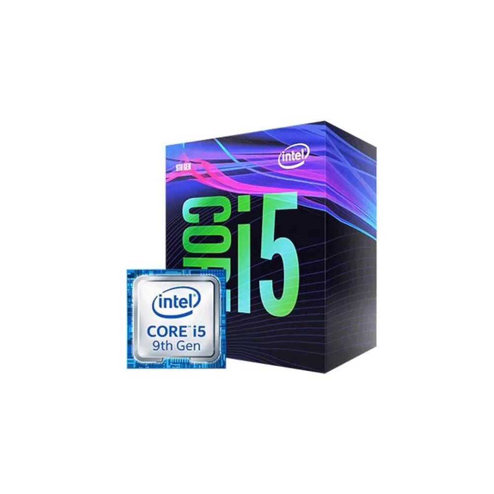 Intel core i5 2.9. Core i5 9400f. процессор intel core i5-9400f box. процессор intel core i5-9400 box. интел i5 9400f.