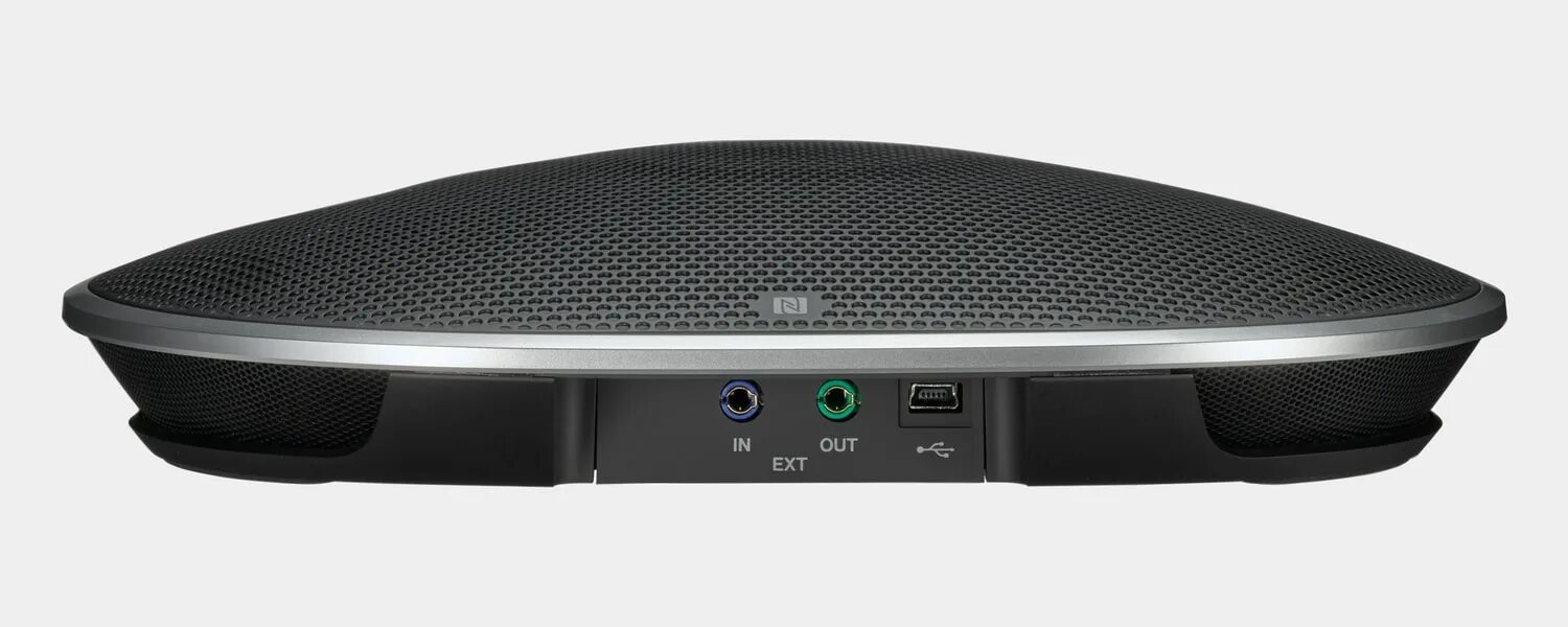 Спикерфон yamaha yvc-300. Спикерфон для конференций. Спикерфон logitech. Yamaha yvc 330. Спикерфон yamaha yvc-300.