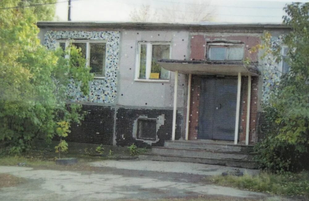 443044, зубчаниновка. улицы зубчаниновке самара. старая карта самары зубчаниновка. зубчаниновка самарская область. посёлок зубчаниновка самара карта.