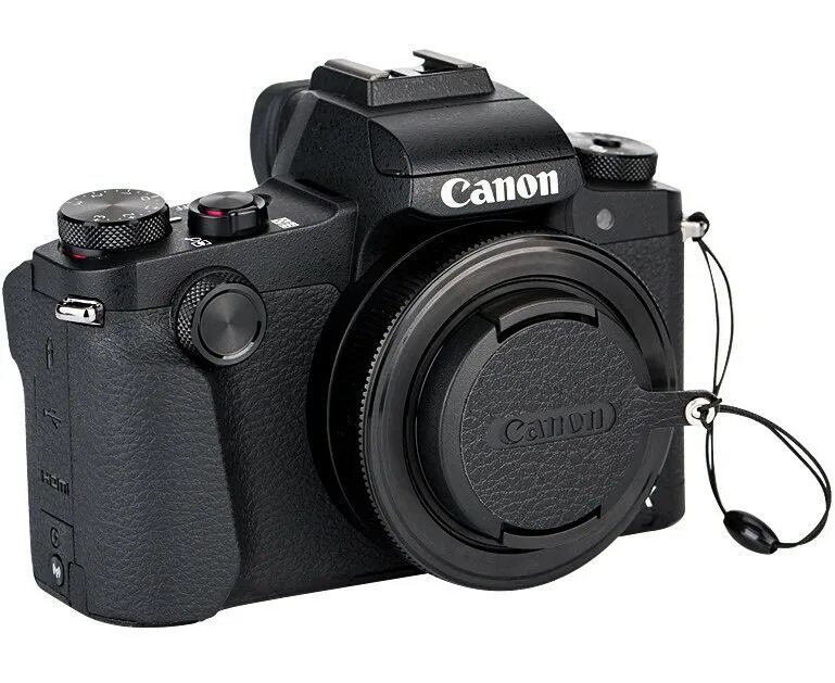 Canon g1x Mark 1. Canon g1 x Mark lll. G1 x Mark III. Canon POWERSHOT g1 x Mark III. Canon 3 купить