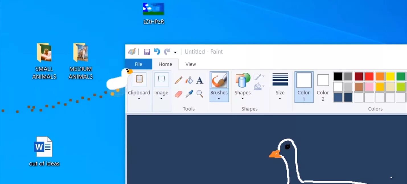 Десктоп Гусь. Desktop Goose - Гусь на рабочем столе. Гусь на рабочий стол приложение. Гусь на ПК на рабочий стол. Гусь на рабочий стол пк