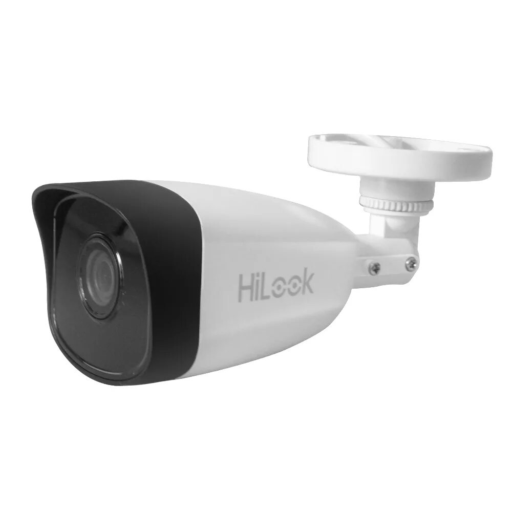 IP-камера HILOOK (IPC-t221h (c)). IPC-b140h 2.8 HILOOK. IPC-b121h. IPC-b140h. Камера видеонаблюдения 3 мп