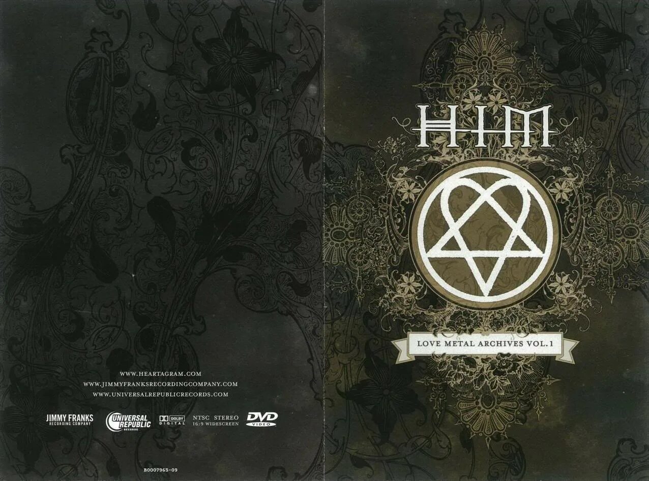 Him Love Metal 2003. Him Love Metal Archives. Him Love Metal альбом. Him logo Love Metal. Лов метал