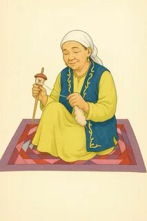 Mortal Kombat порно нұсқасы