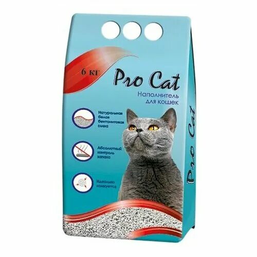Кто такой кэт нап. Кэт наполнитель комкующийся. Наполнитель Pro Cat комкующийся. Впитывающий наполнитель Pro Cat Premium Mix 2 кг. Наполнитель Pro Cat 10 кг.