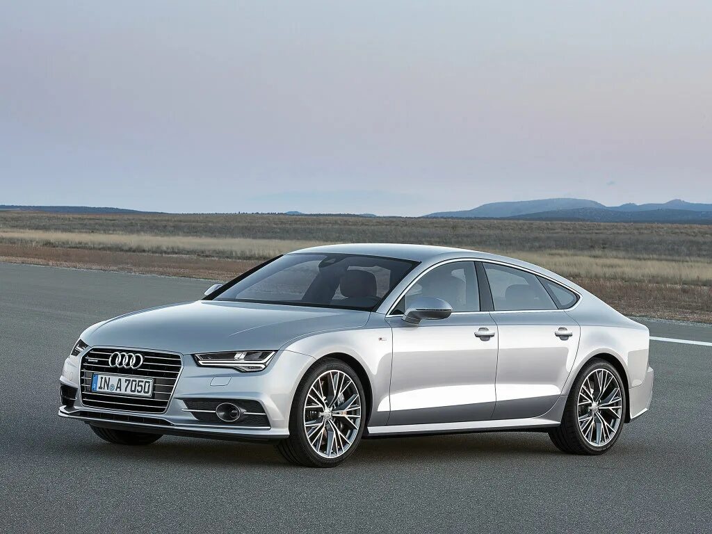 A5 a6 a7. Audi a7 2015. Audi a7 Sportback. Ауди а7 2015. Audi a7 Sportback 2014.