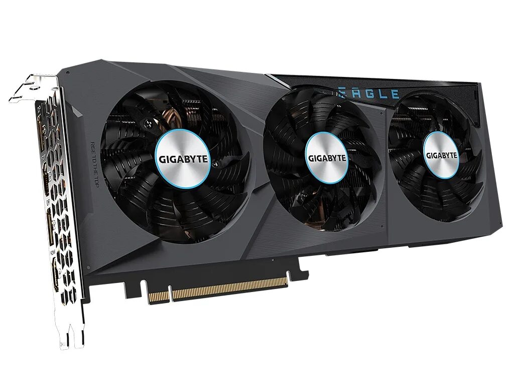 Rx6600 eagle. Gigabyte GEFORCE RTX 3070 Eagle OC 8g. Видеокарта Gigabyte GEFORCE RTX 3070 ti Eagle. RTX 3070 Gigabyte Eagle. Gigabyte Radeon RX 6600 Eagle 8g.