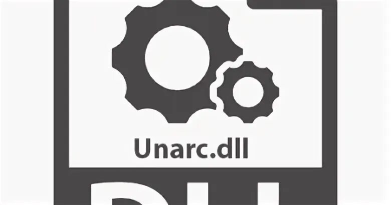 Bin xrcore dll