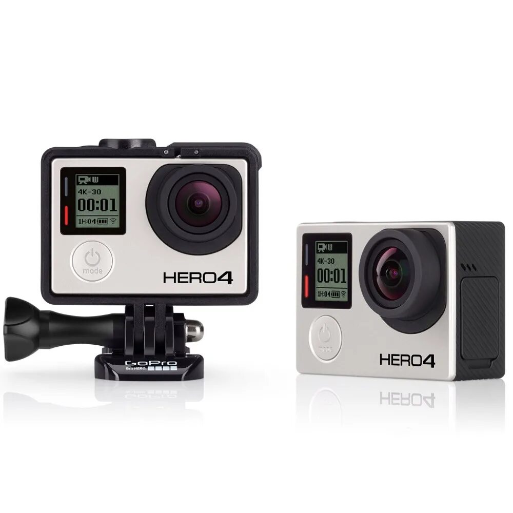 Go pro hero 4. Gopro hero 4 black edition. gopro 4 silver. гопро 4 сильвер на что. gopro hero 4+ silver edition.