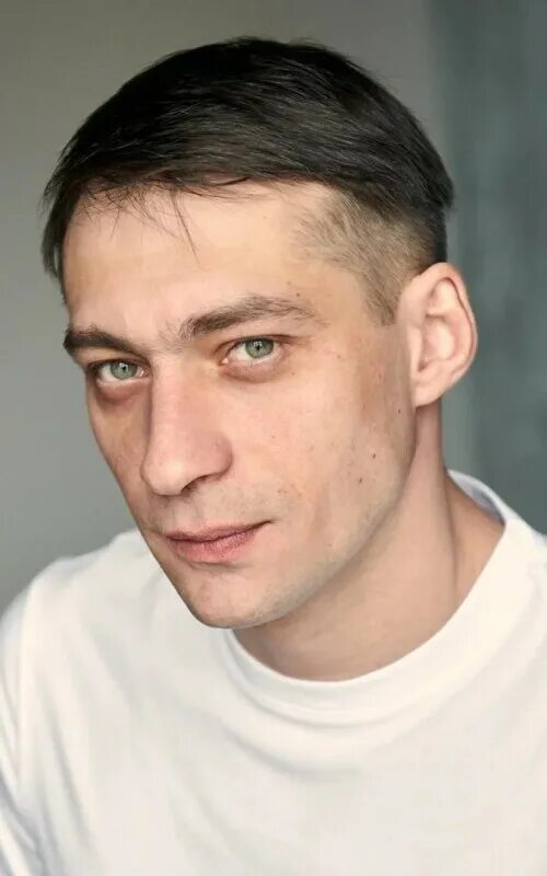 Иван бровин актер фото Иван Бровин биография, фильмография, фотографии актёра