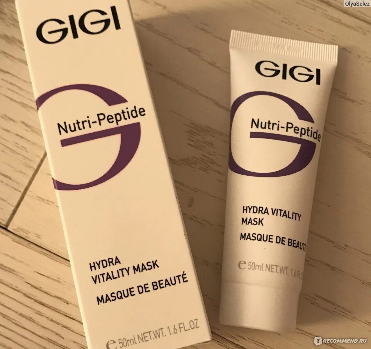 Nutri mask. Gigi nutri peptide маска. nutri peptide hydra vitality mask. gigi косметика маска для лица. gigi np hydra vitality beauty mask 50 мл.