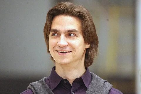 Филин сейчас