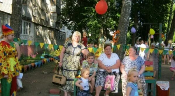 сырский дети. село сырское липецкого района. сырский дети. село сырское. сырский дети.