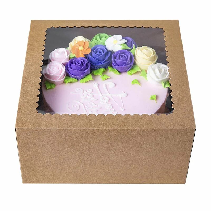 виды коробок для тортов. упаковка для кондитерских изделий. коробка картон. коробки для тортов. торт коробочка.