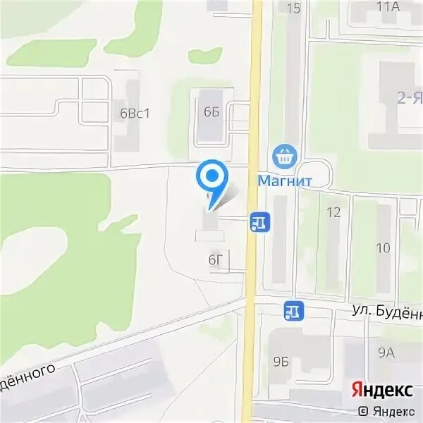 Изба, кафе, ул. Самохвалова, 6Е, Дзержинск, Россия - Яндекс.Карты