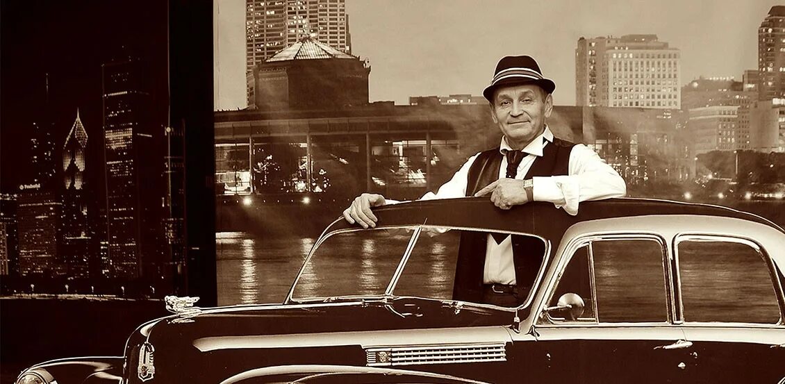 Нэт кинг коул американский пианист. Они затащили меня обратно сопрано. Just when i thought i was out they pull me back in. And when i m back in chicago. They pull me back in wow.