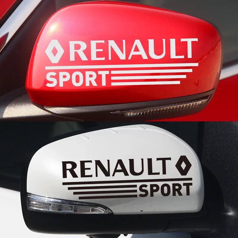 Наклейки на авто Рено. Наклейки на Renault Logan. Наклейки на спортивные Рено. Наклейки на Меган 2 автомобиль. Купить наклейку рено