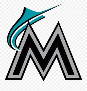 Майами марлинс