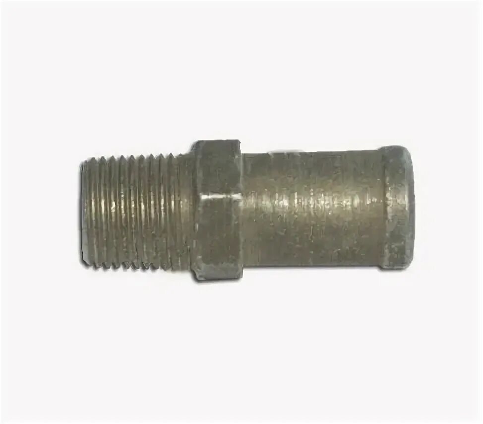 C14504 фиттинг топливный suzuki коннектор. Штуцер топливный m18 d 12. Штуцер в блок ваз 2106. Штуцер отопителя угловой газ 3302. Штуцер двигателя.