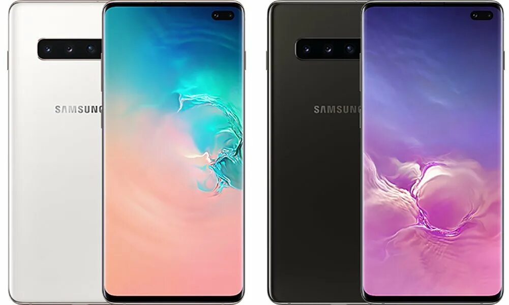 Samsung s10. Самсунг s10 Plus. Samsung Galaxy s10 Plus перламутр. Samsung Galaxy s 10 плюс. Самсунг 10 версия