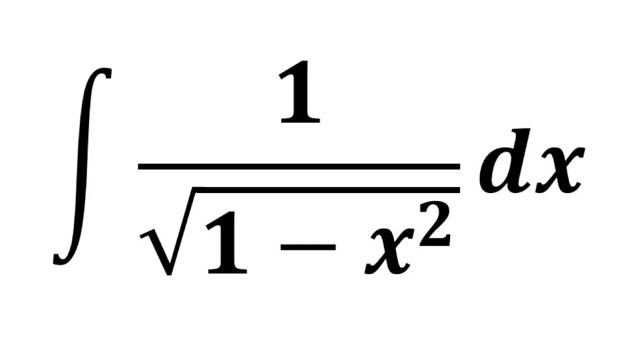 Sqrt 1 x 2 интеграл. Интеграл DX. (Sqrt(x^2-1))/x^4 интеграл. Интеграл sqrt(x)/sqrt(x)+1.