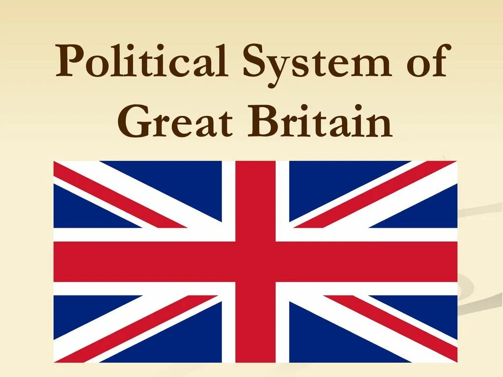 Политическая система великобритании на английском. Political system of great britain. Political system of great britain. Political system of great britain схема. Political system of great britain.