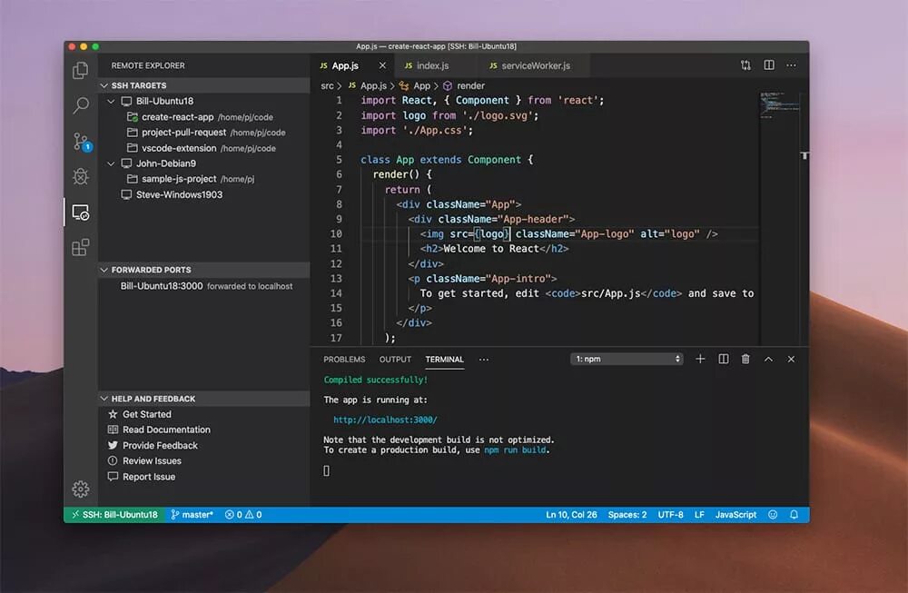 Майкрософт визуал код. Visual studio code. microsoft visual studio code. редактор кода visual studio. первая версия visual studio code.