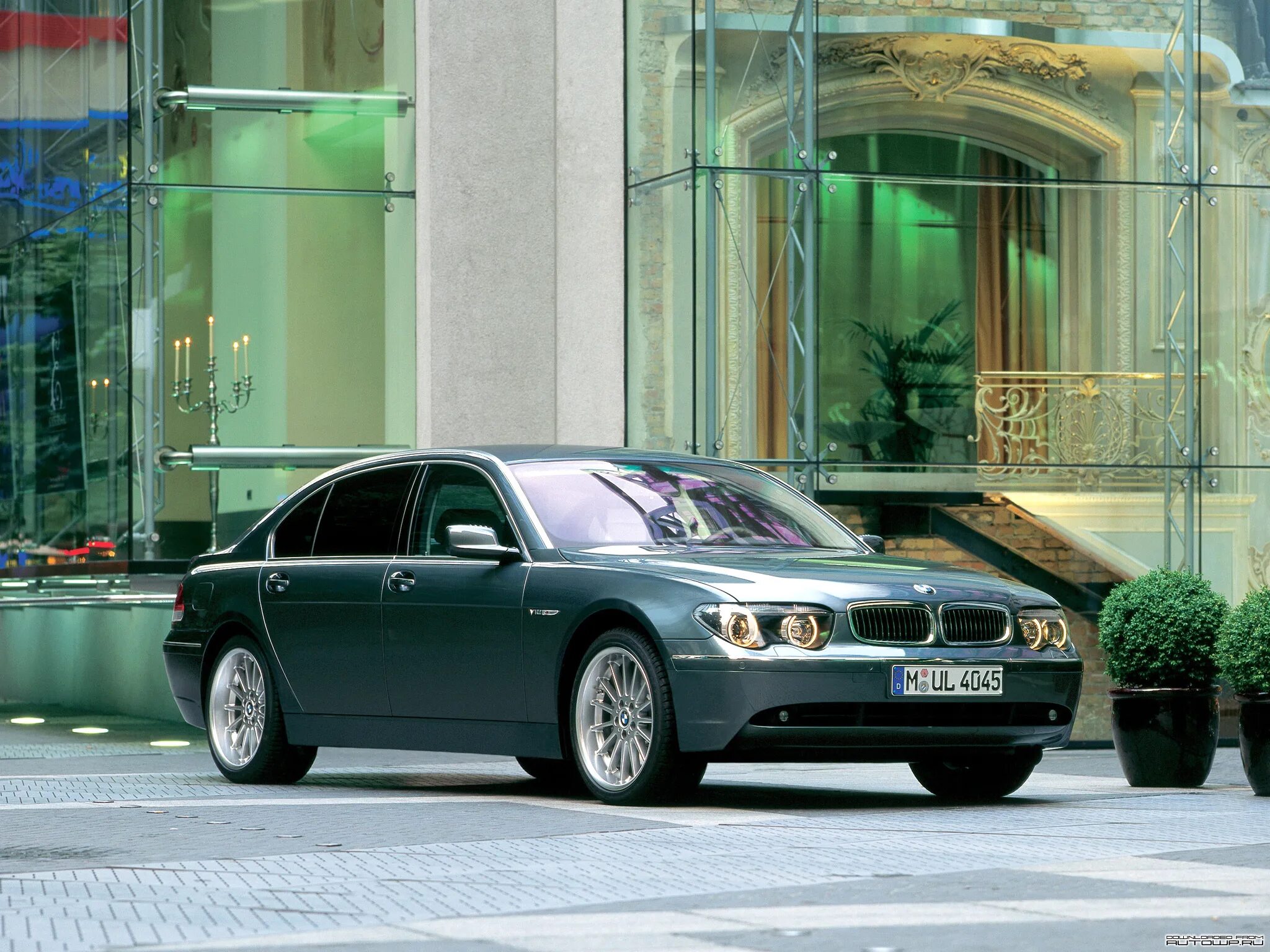 E65. Bmw e65. bmw e65/e66. bmw 760 e66. bmw 7 e66.