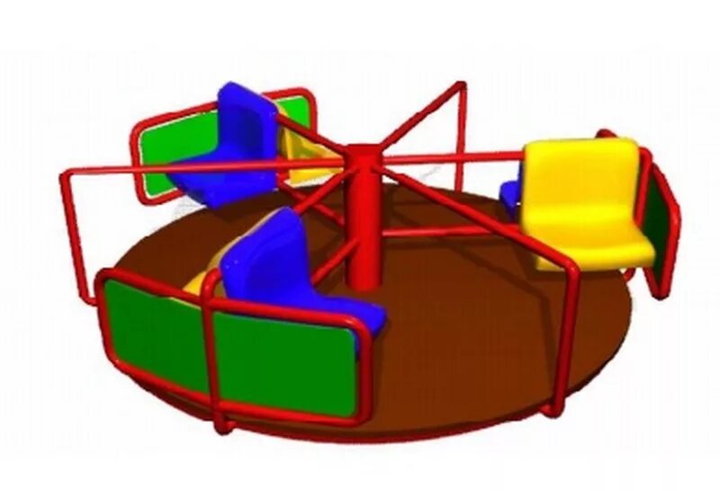 Карусель детская уличная. Карусель детская. Дети на карусели. Детские карусели. Карусель на детской площадке.