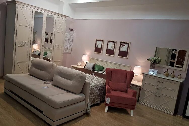 коричневая гостиная флора. аквилон мебель мурманск. ваша мебель мурманск. мебель 51 оленегорск. ваша мебель мурманск.